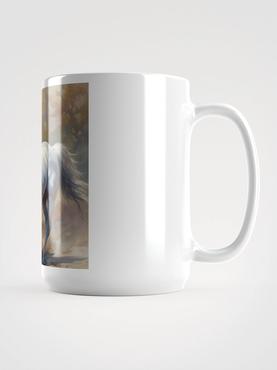 Horse product image (1)