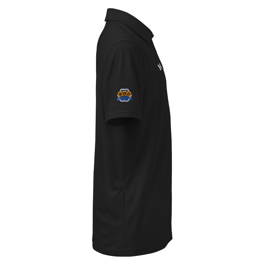 DTN Business Casual product image (1)
