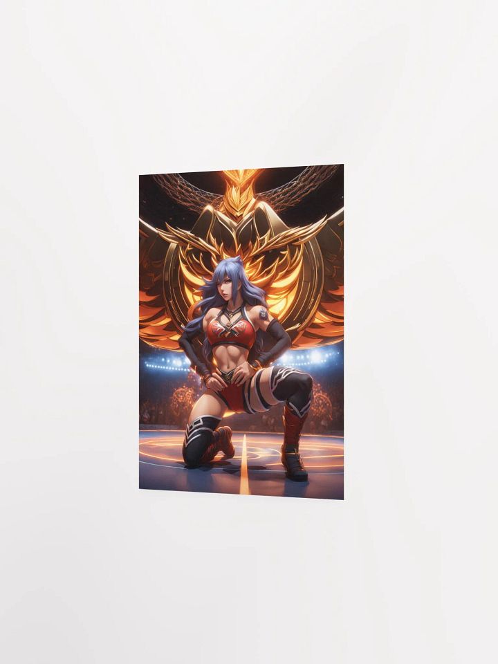 Poster product image (11)