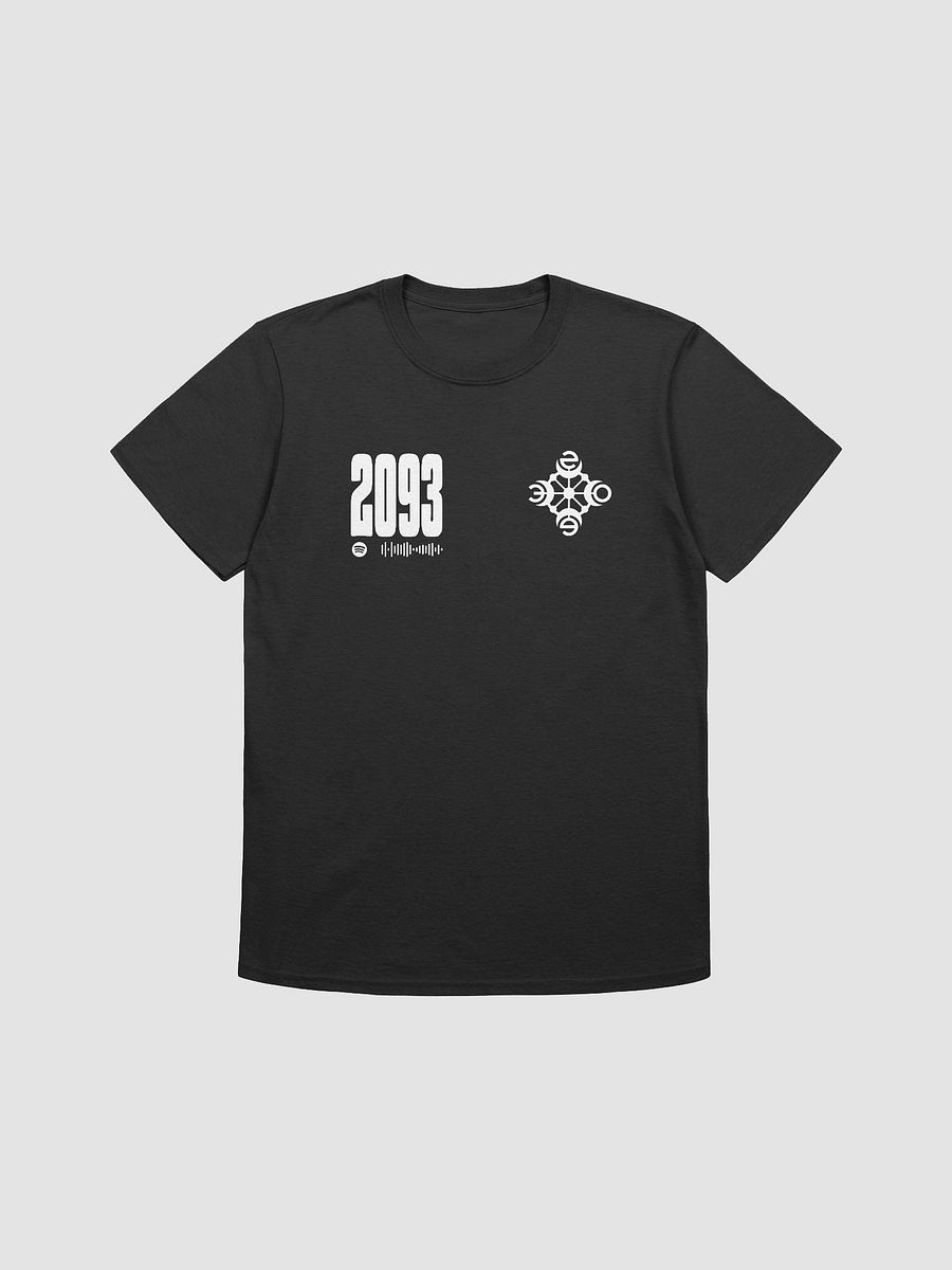 LYFË3 2093 TEE ALTERNATIVE product image (1)