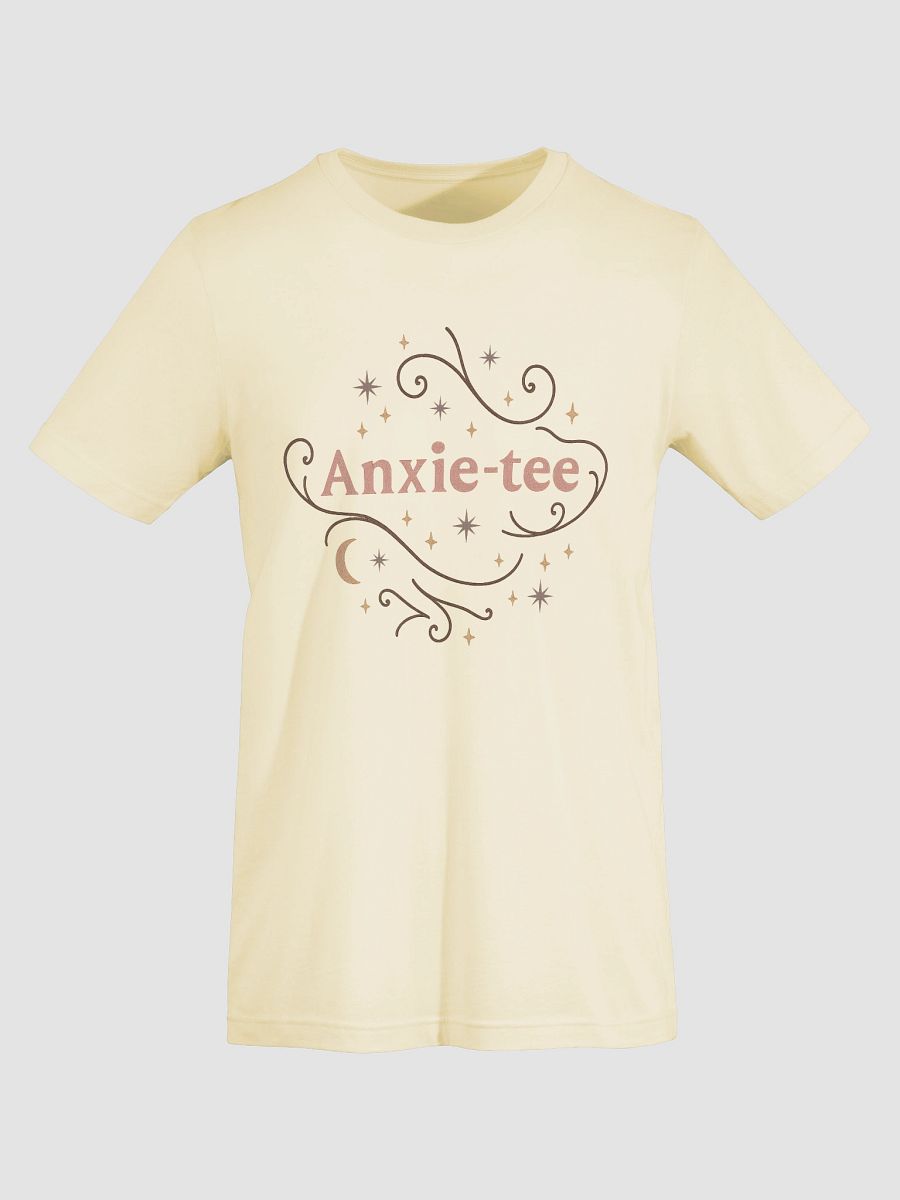 Anxie-tee product image (19)