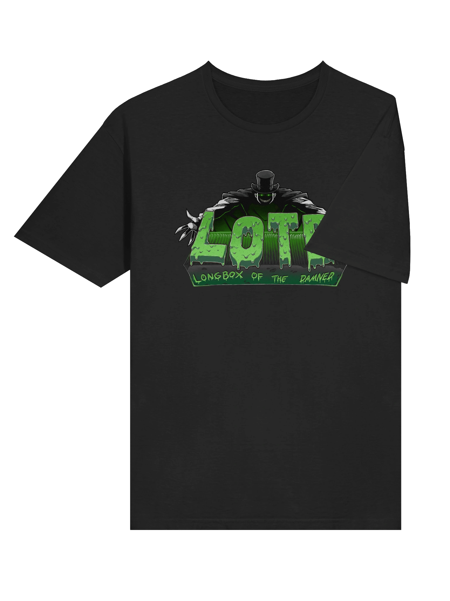 LOTD Logo product image (51)