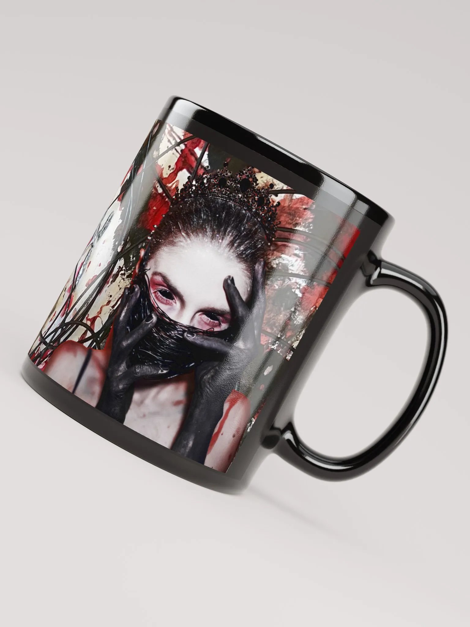 [satn] cup product image (4)