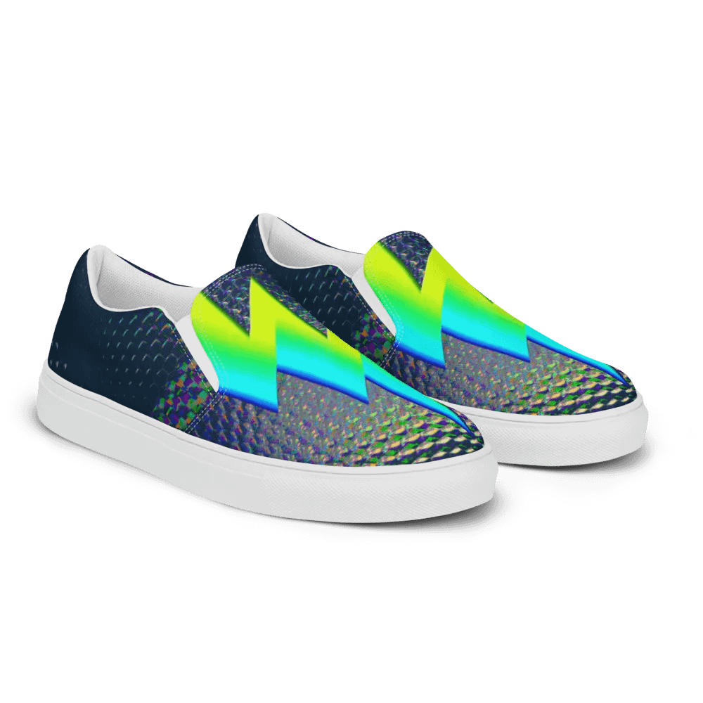 322 THUNDERSTAR IRIDESCENTE product image (10)