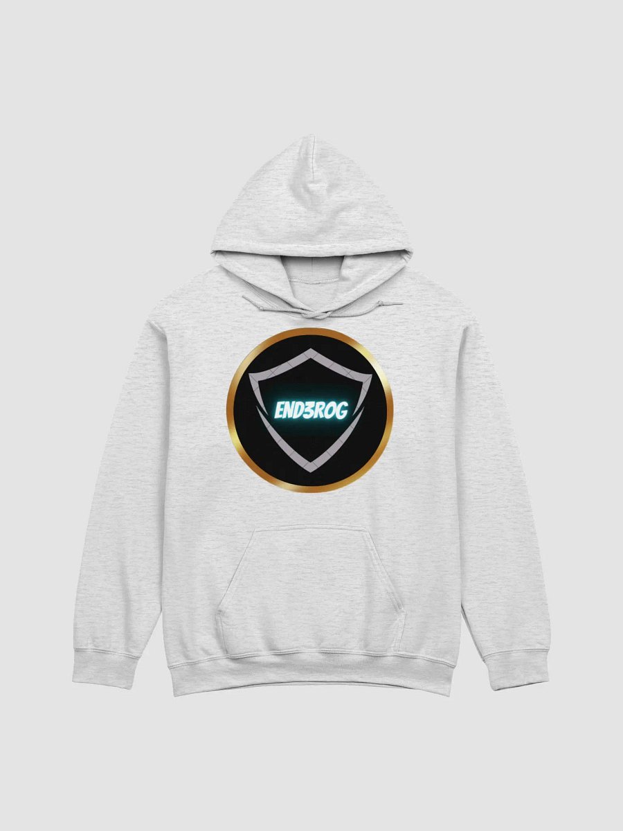 #1 End3r Hoodie product image (4)