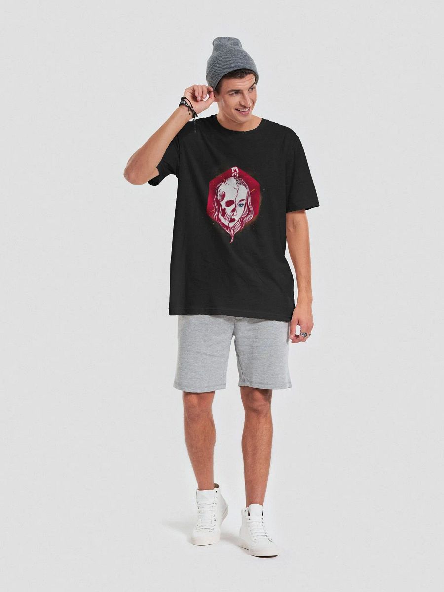 Unisex Rank 1 Mori product image (67)