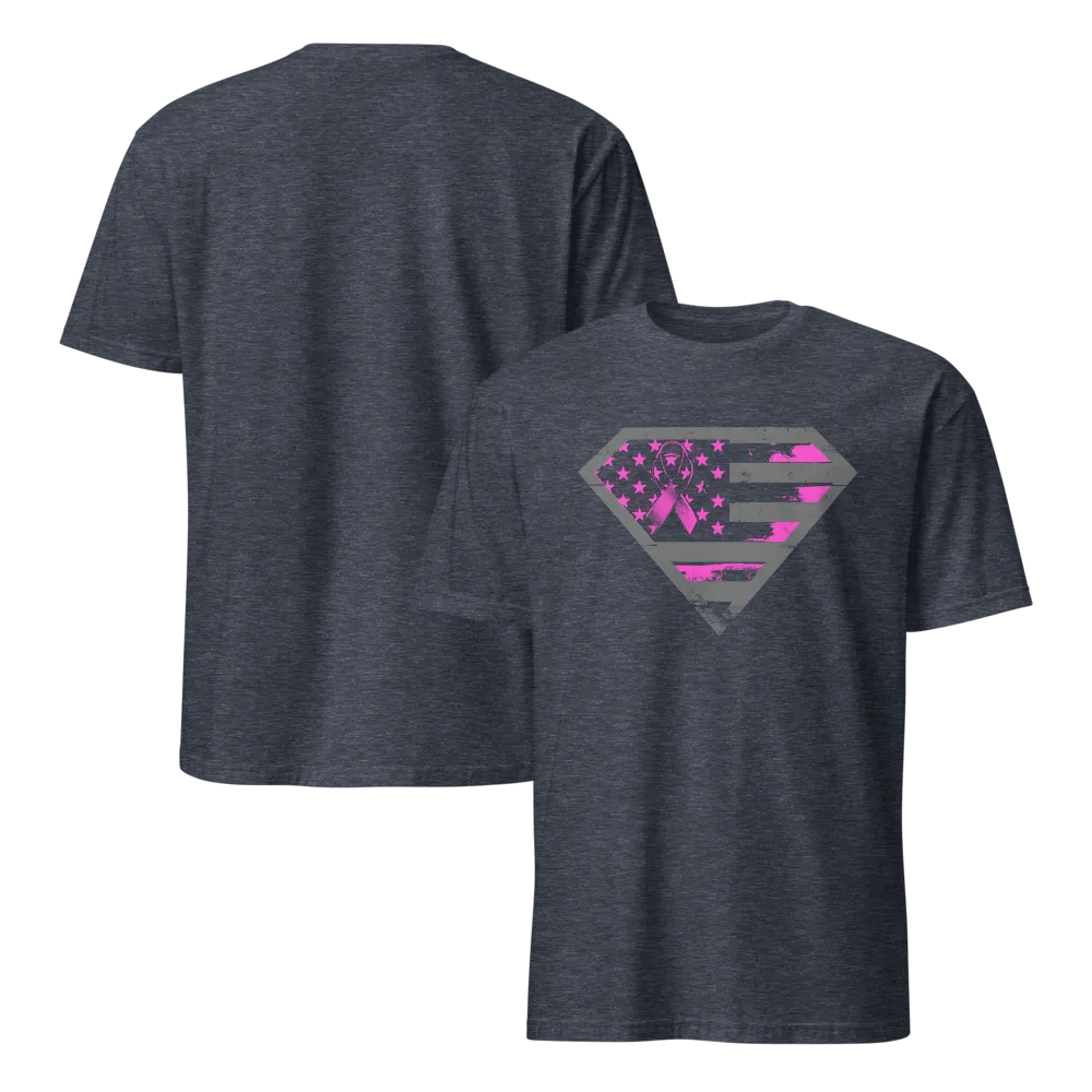 Pink Hero 2.0 product image (1)