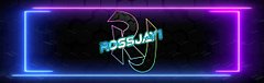 rossjay1