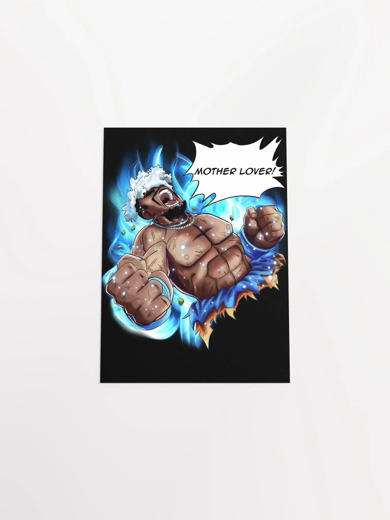 UI Poster product image (19)