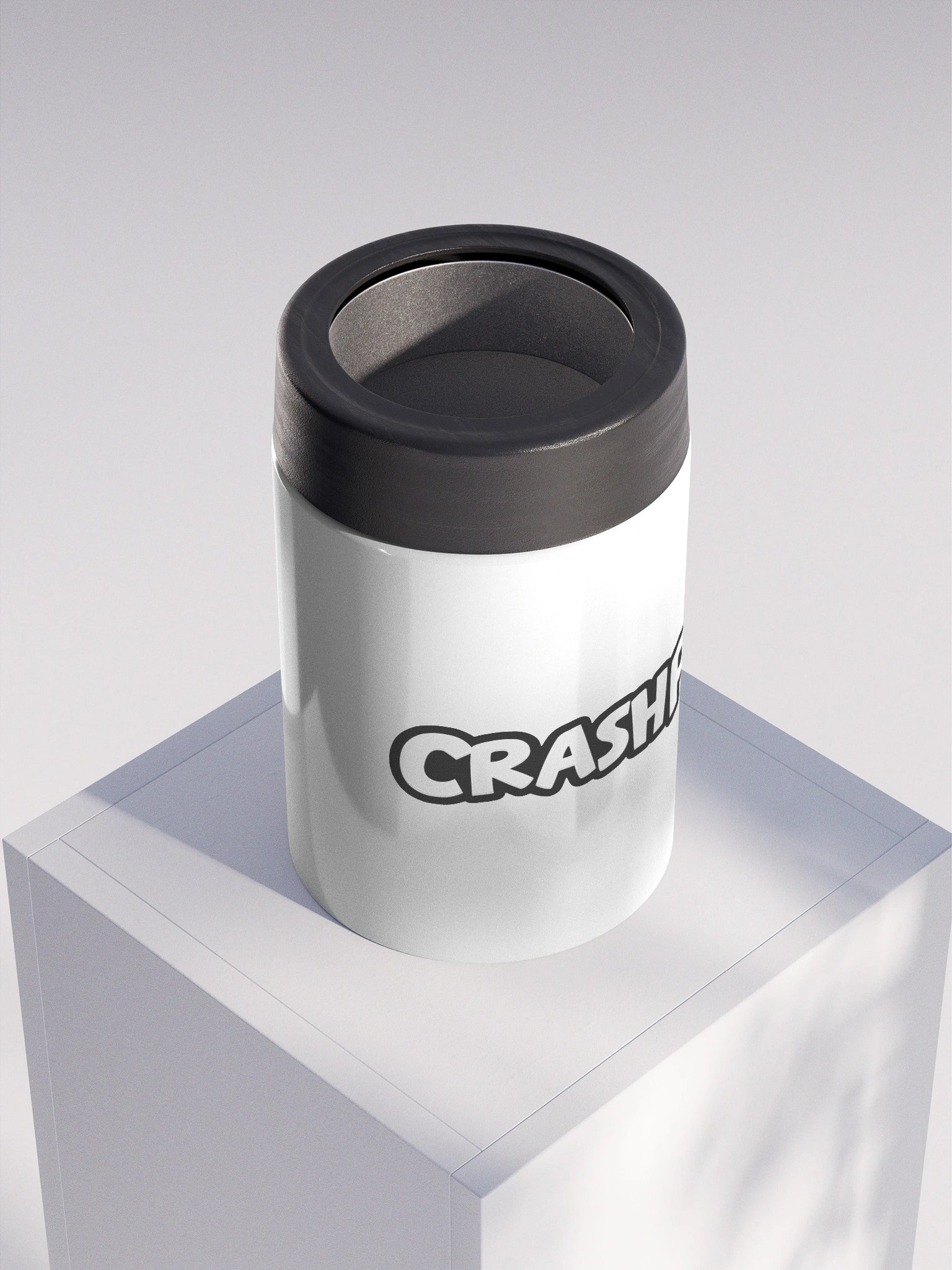 Coozie - CrashPad4Kids product image (4)