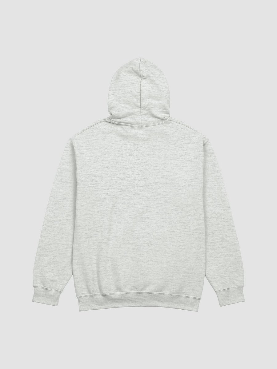 Giant Rhino Hoodie product image (13)