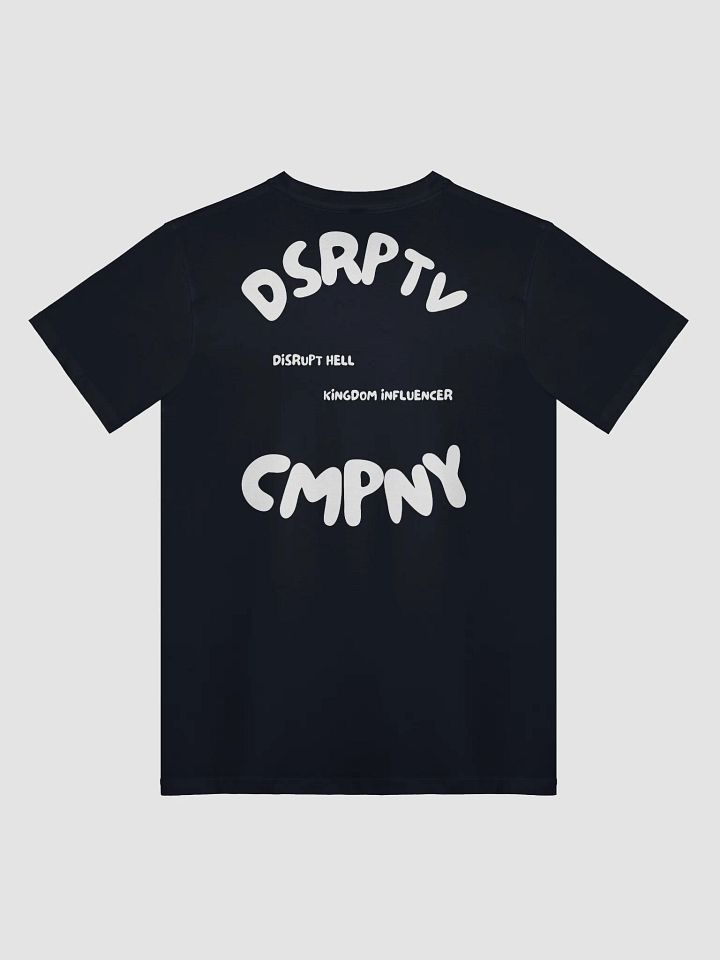 DSRPT HELL KNGDM INFLUENCE product image (13)