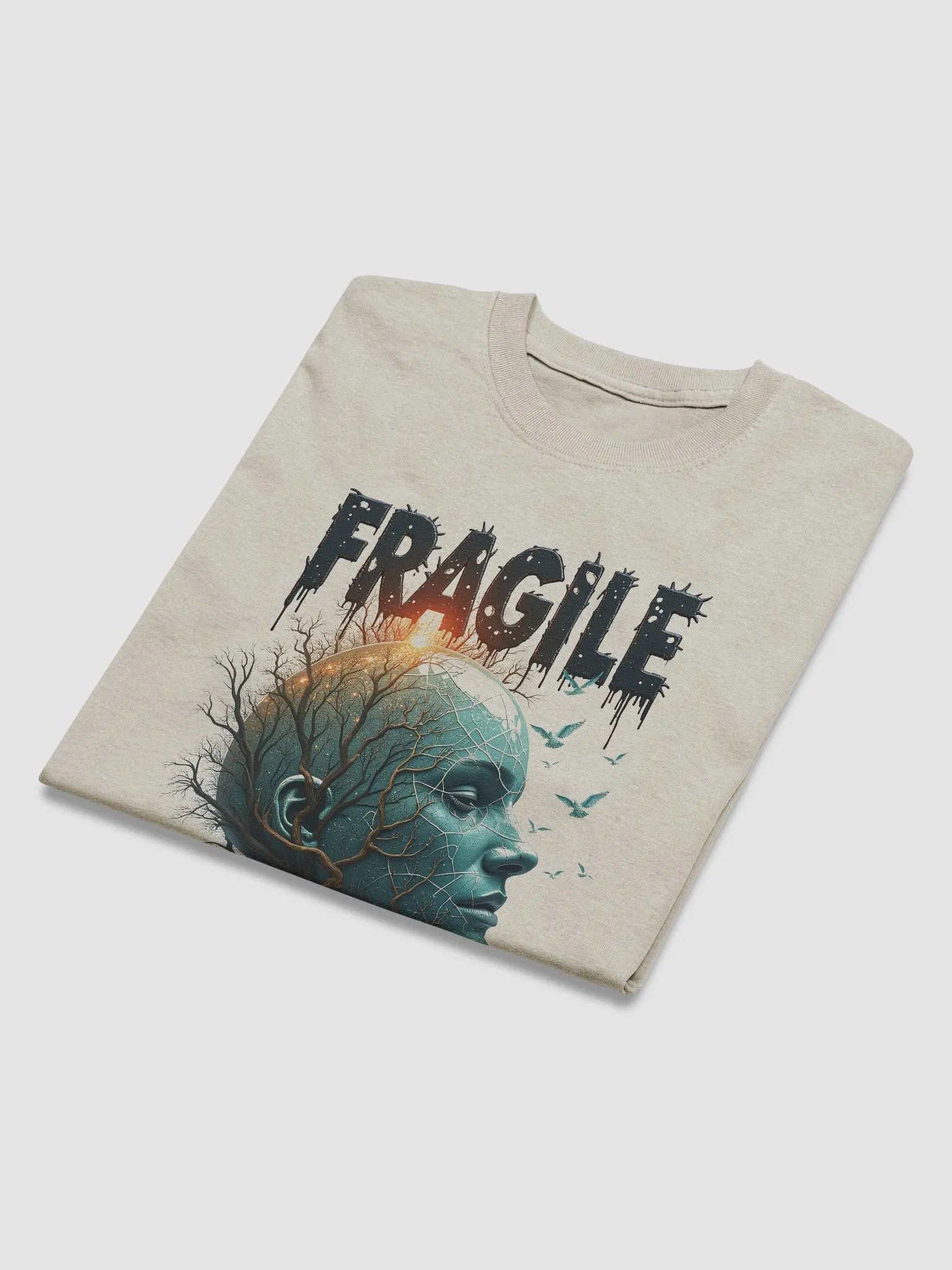 Fragile product image (3)