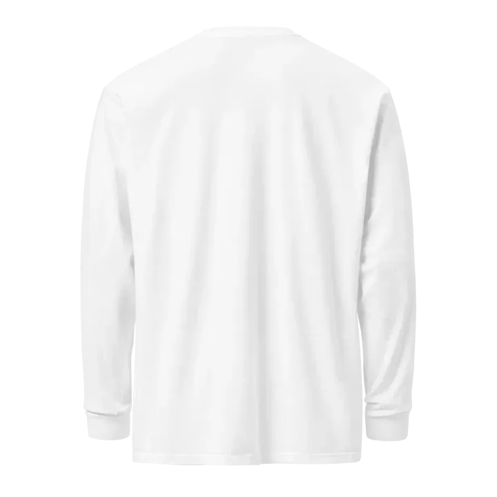 Bond's Beach Club Bachelorette Long Sleeve Shirt product image (2)