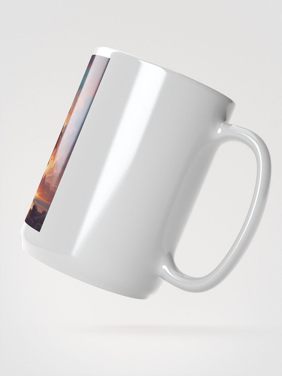 island product image (2)