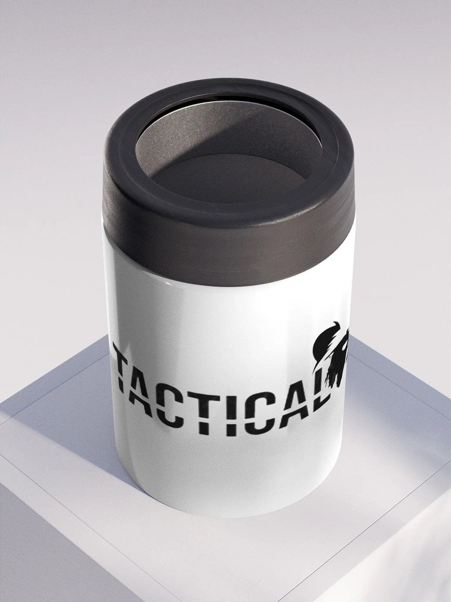 TacticalPanduhz product image (4)