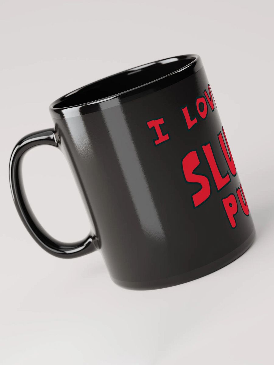 I love slutty pussy product image (6)