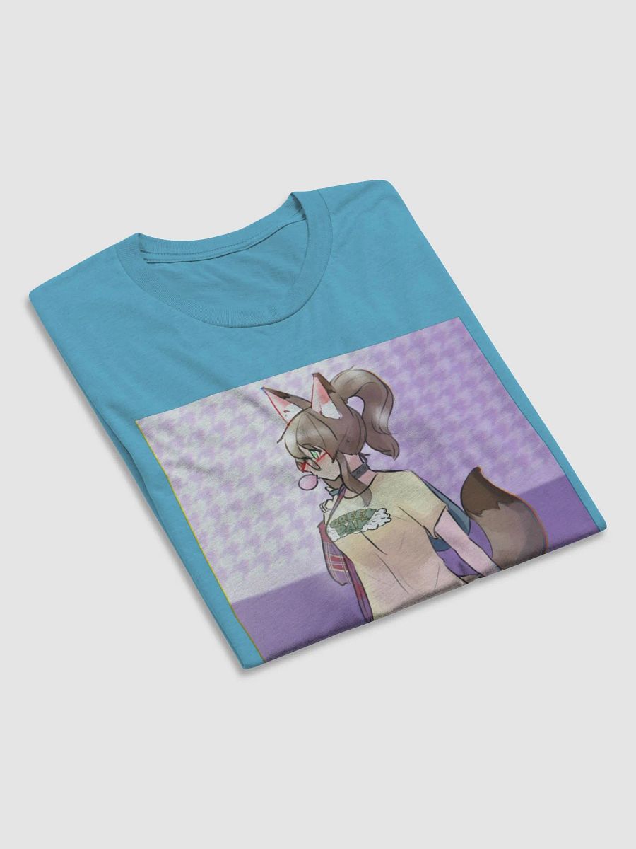 90's Fox Shirt product image (4)