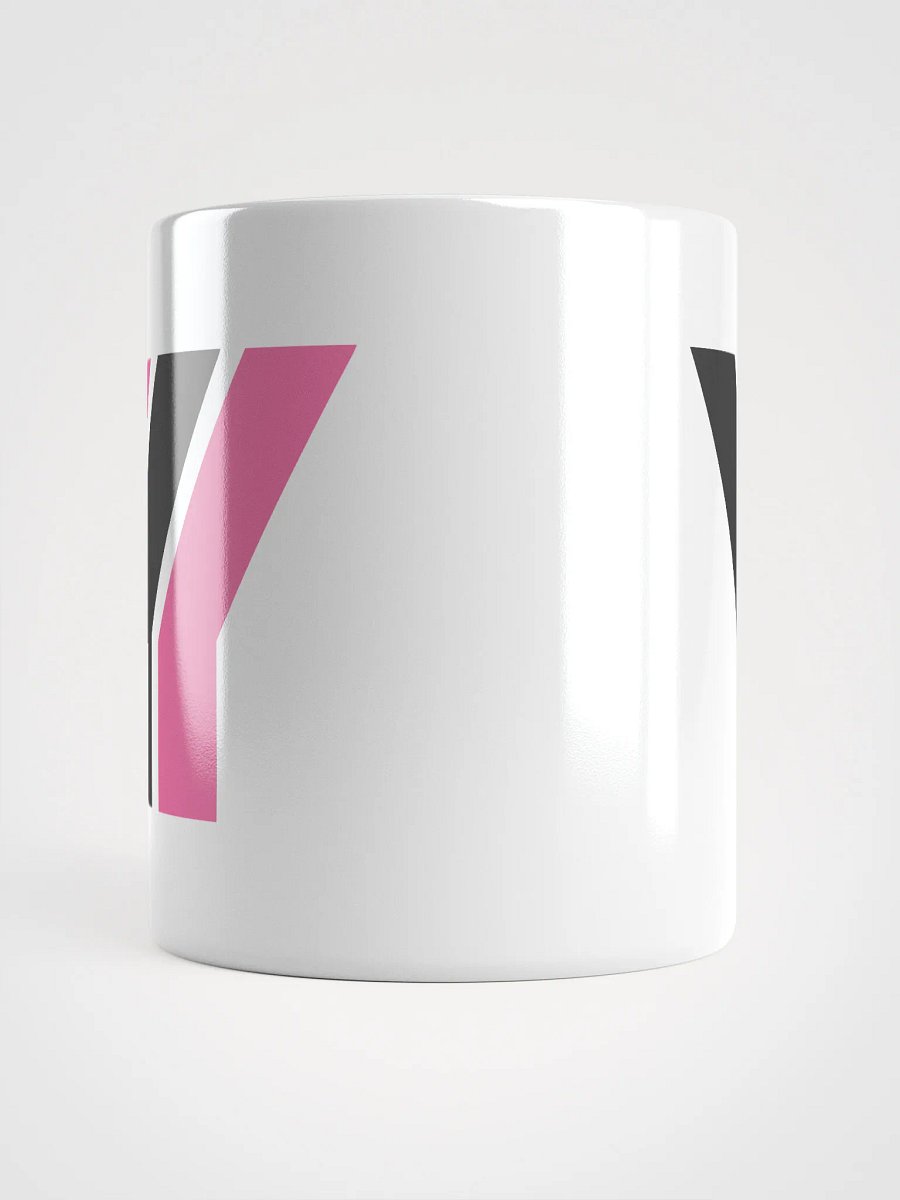 Ralphyy Mug product image (15)