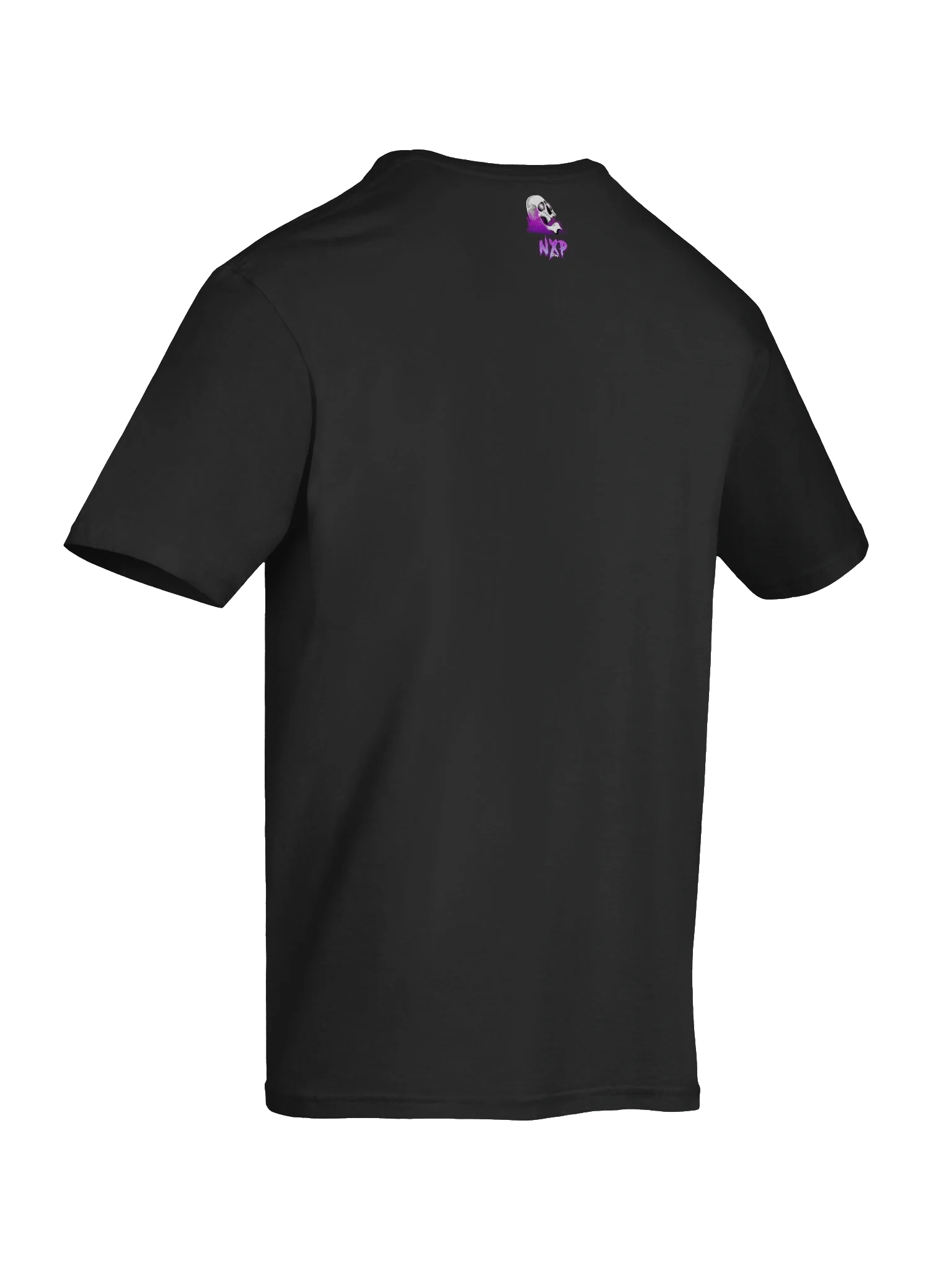 Duppy Show Monday T-Shirt product image (12)