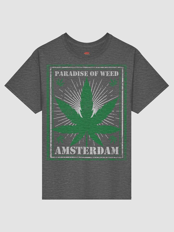 Paradise of Weed product image (10)