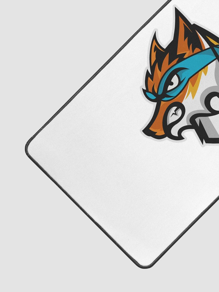 Desk Pad product image (3)