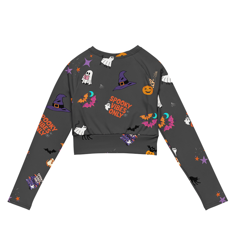 Spooky Season Quotes product image (7)