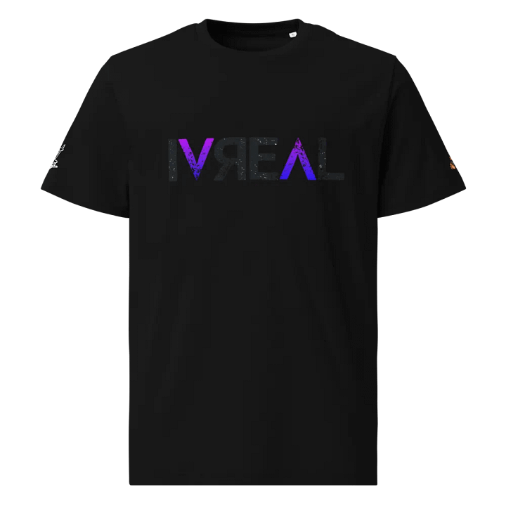 IVREAL Purple product image (1)