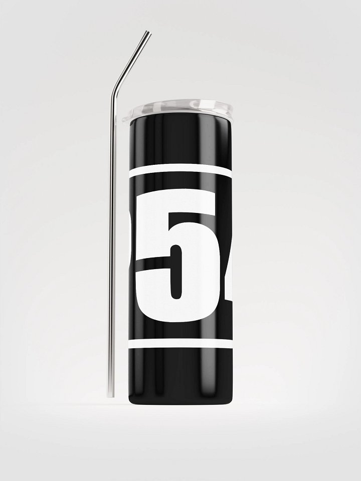 P54 Stainless Steel Tumbler product image (1)