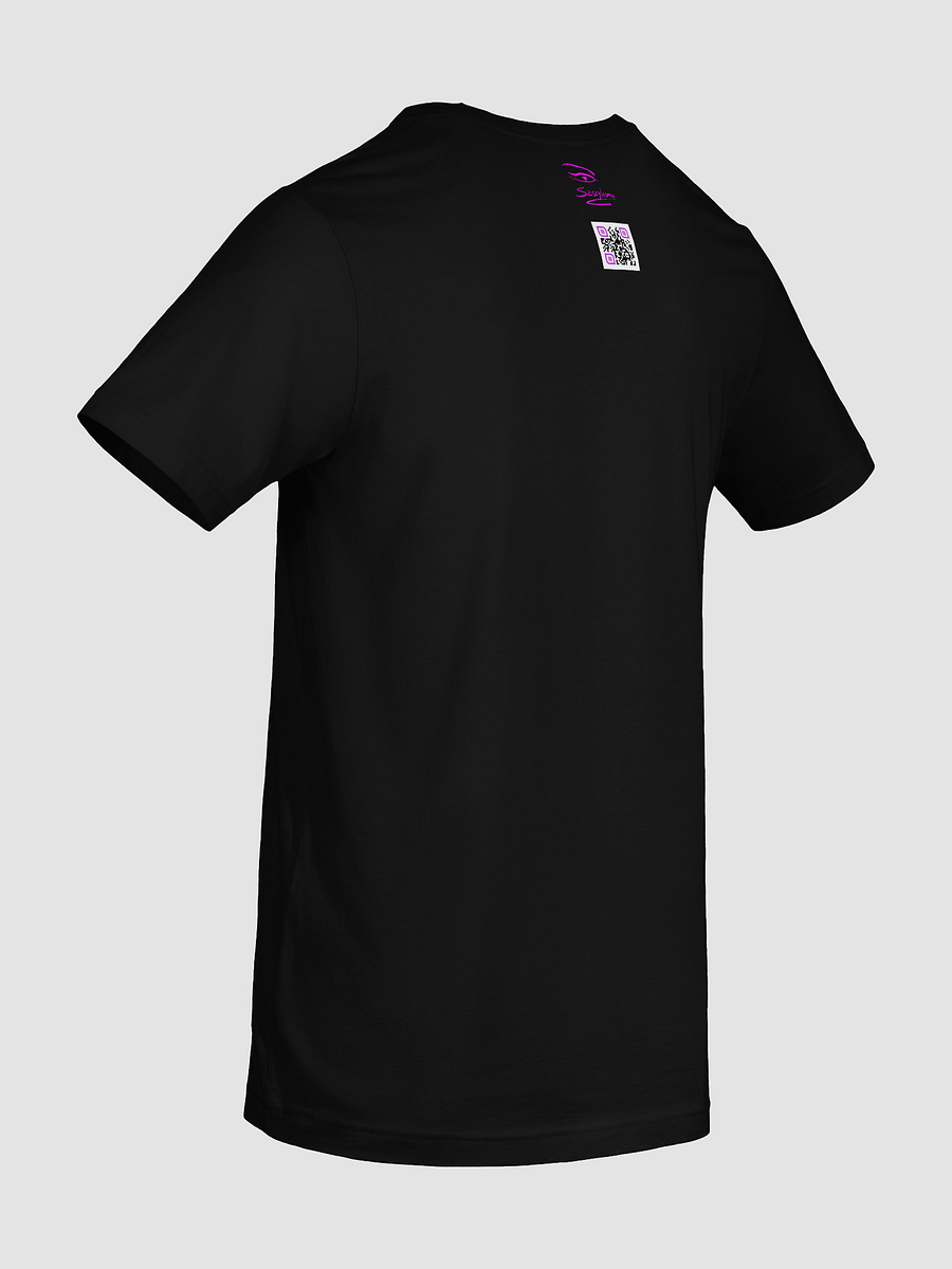 The New Semmelweis Tee product image (57)