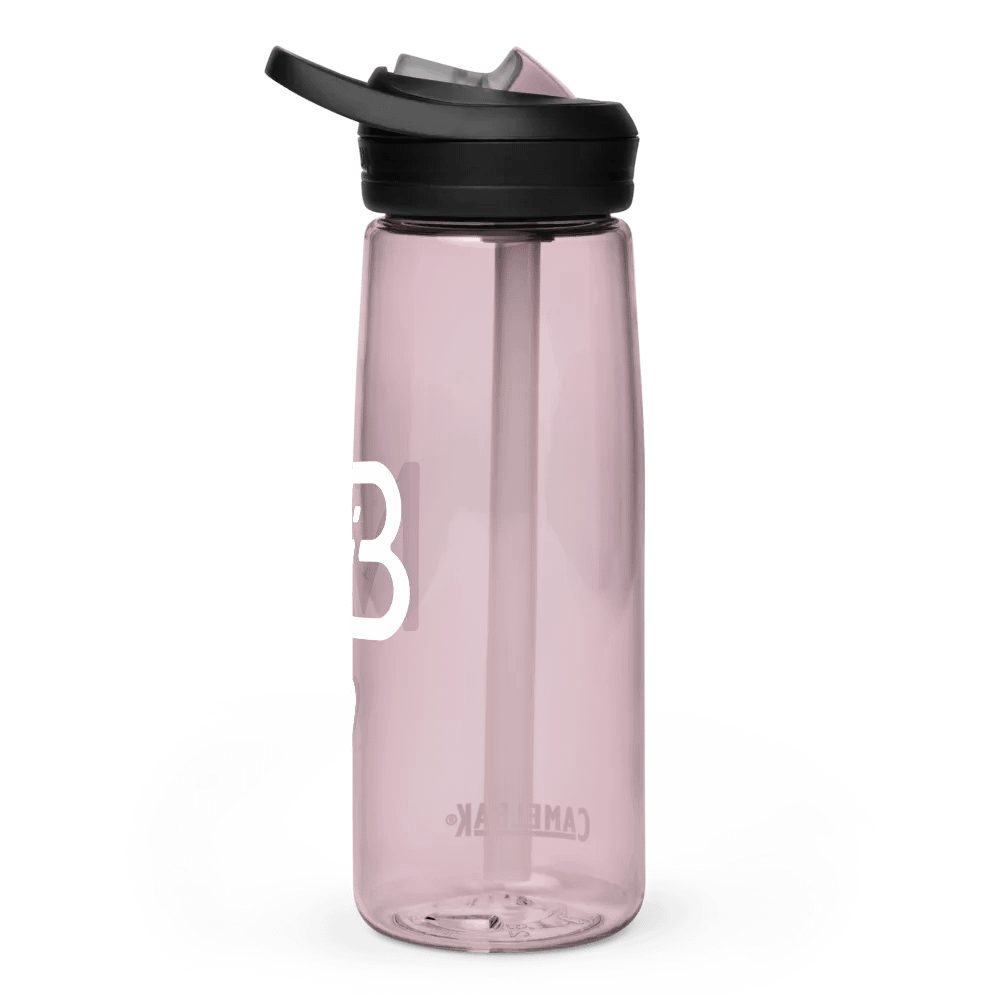 MB Water Bottle product image (7)