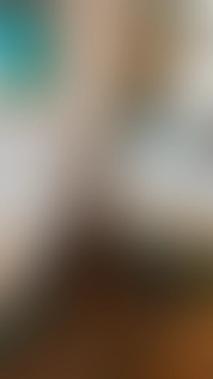 Video thumbnail background