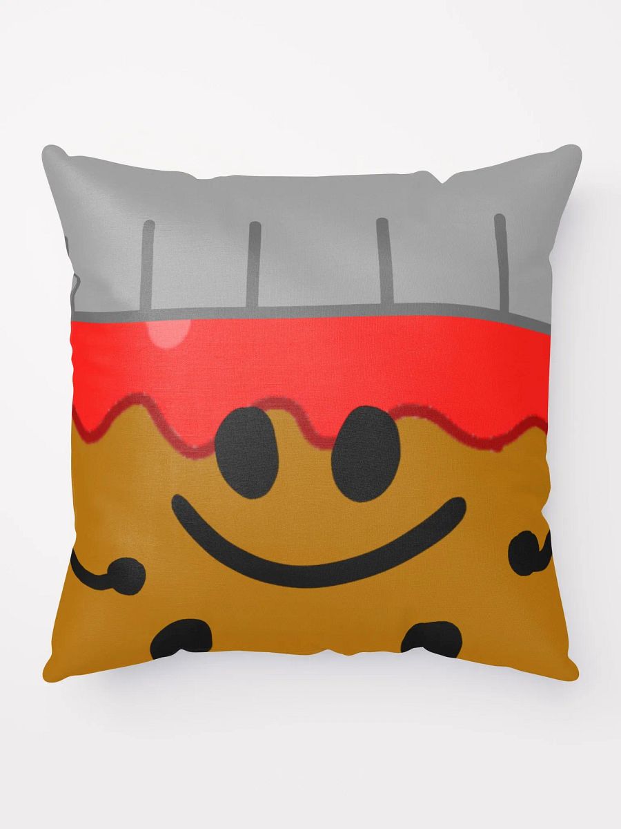 Beeg PotatoJellyJake Plush product image (5)