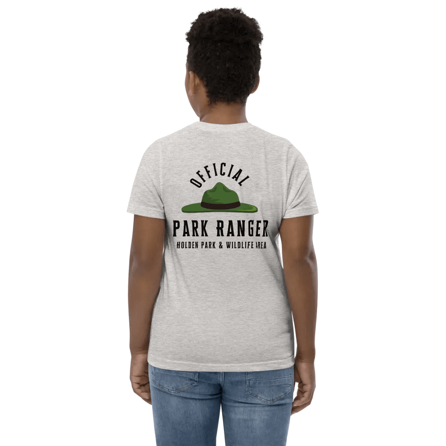 Holden Park & Wildlife Area product image (1)