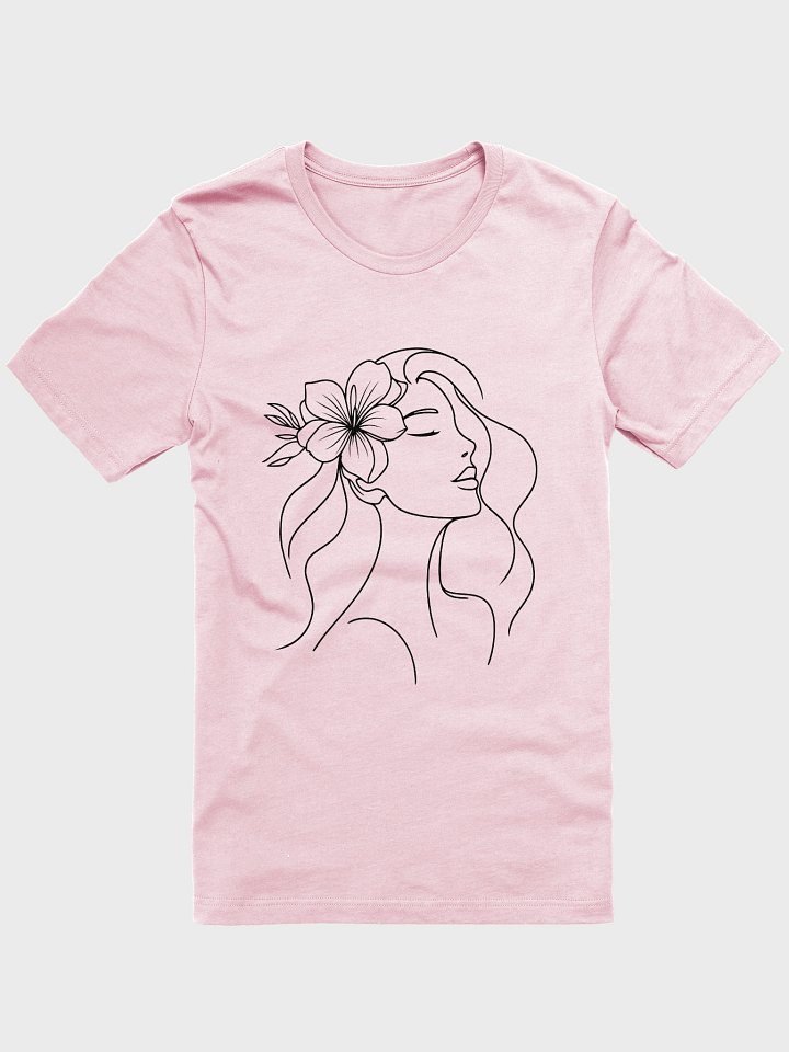 Louise T-Shirt product image (97)
