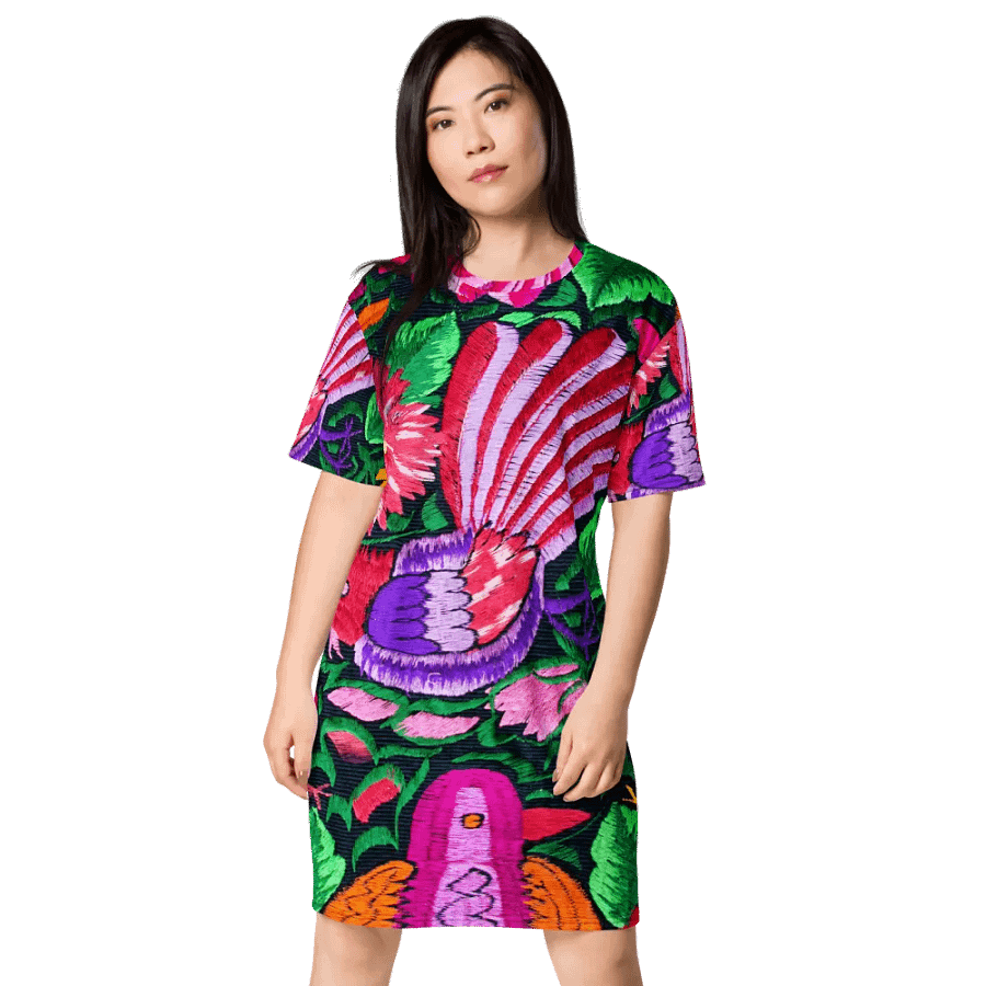 CARAL product image (1)