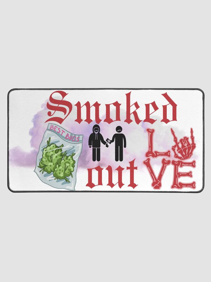 smoke product image (1)