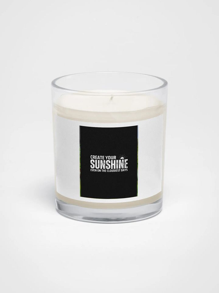 Create Your Sunshine product image (1)