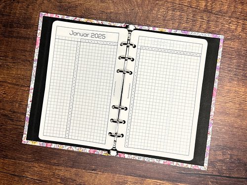 creating and tweaking inserts 😊 when I have an idea for an insert I always have to try it out, because only then I can find o...