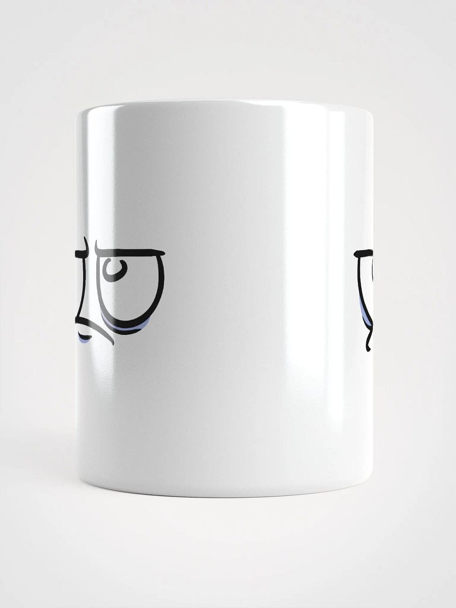 loadUgh Mug product image (5)