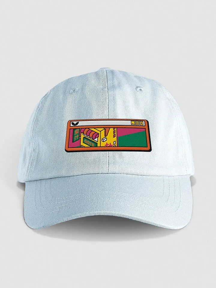 Vibe Check product image (2)