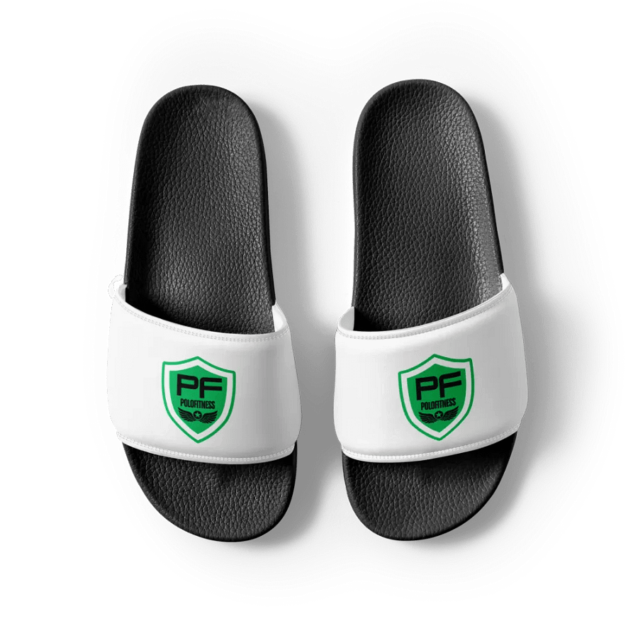 POLOFITNESS product image (4)