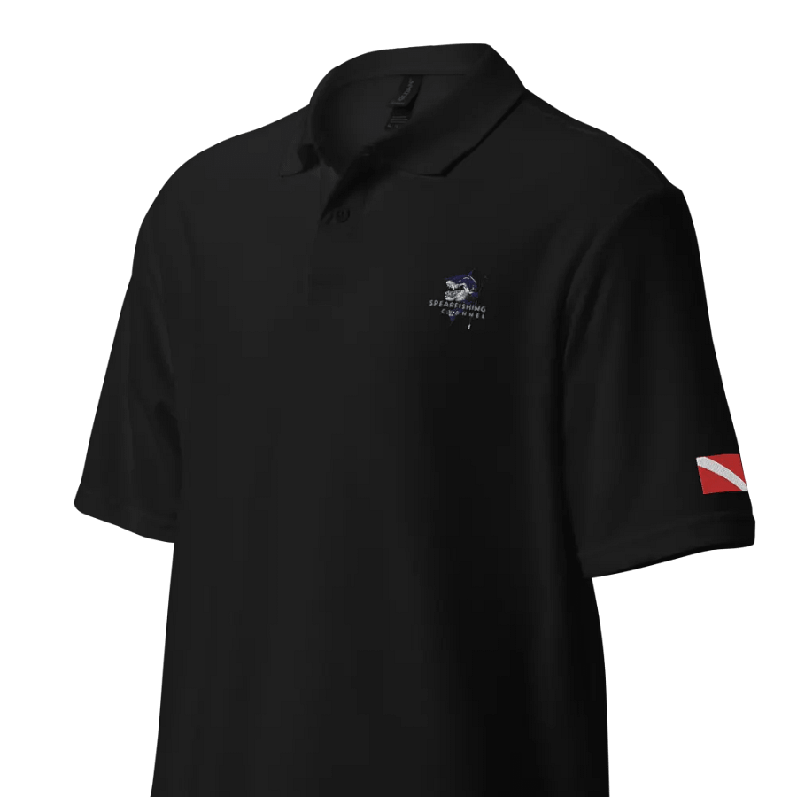 Polo product image (5)