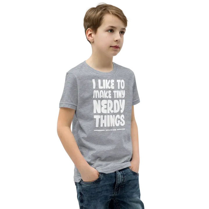 Make Stuff but for Small People product image (29)