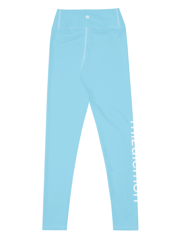 Mizulemon - Sky Blue product image (7)