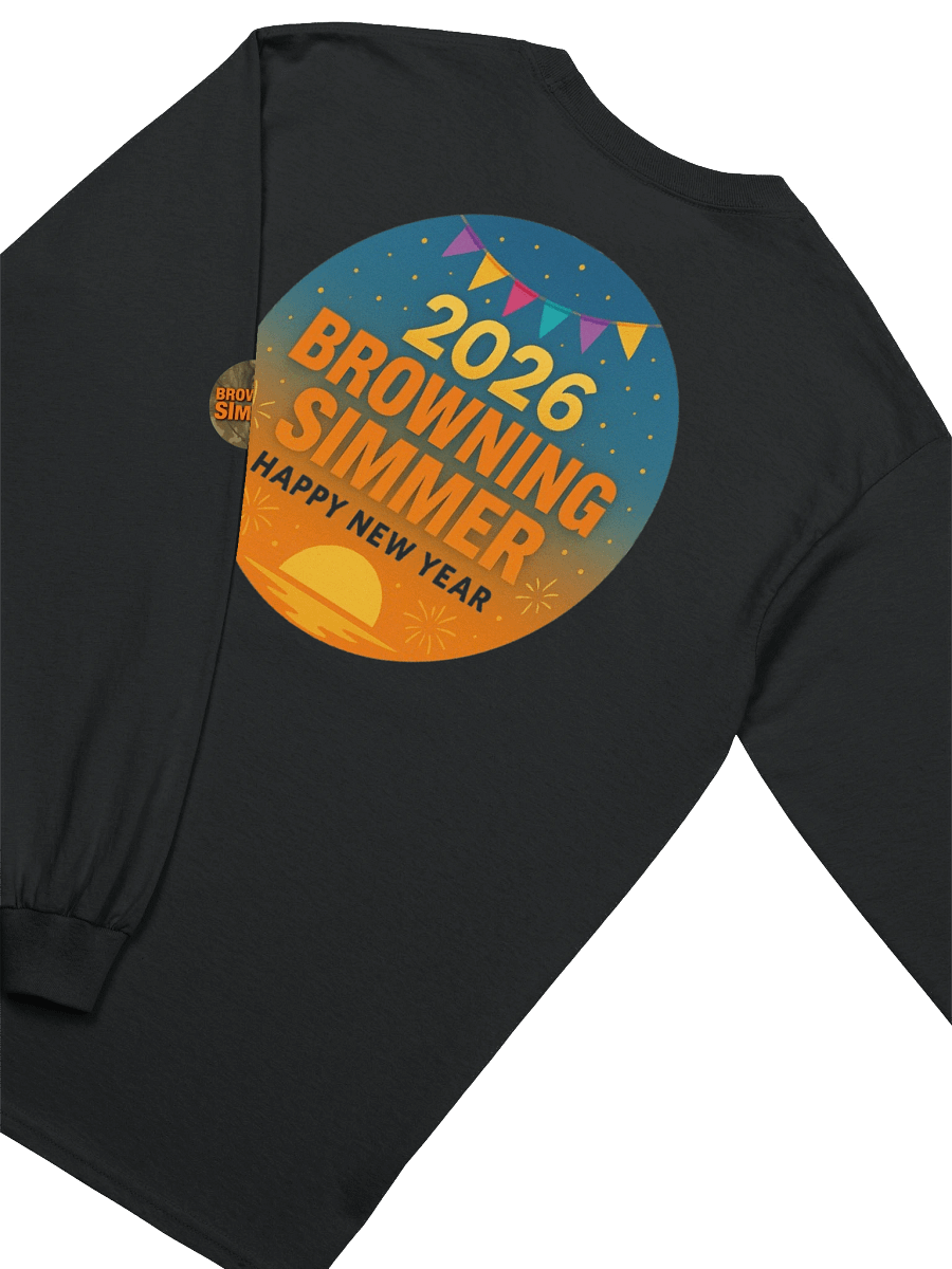 2026 New Year product image (35)