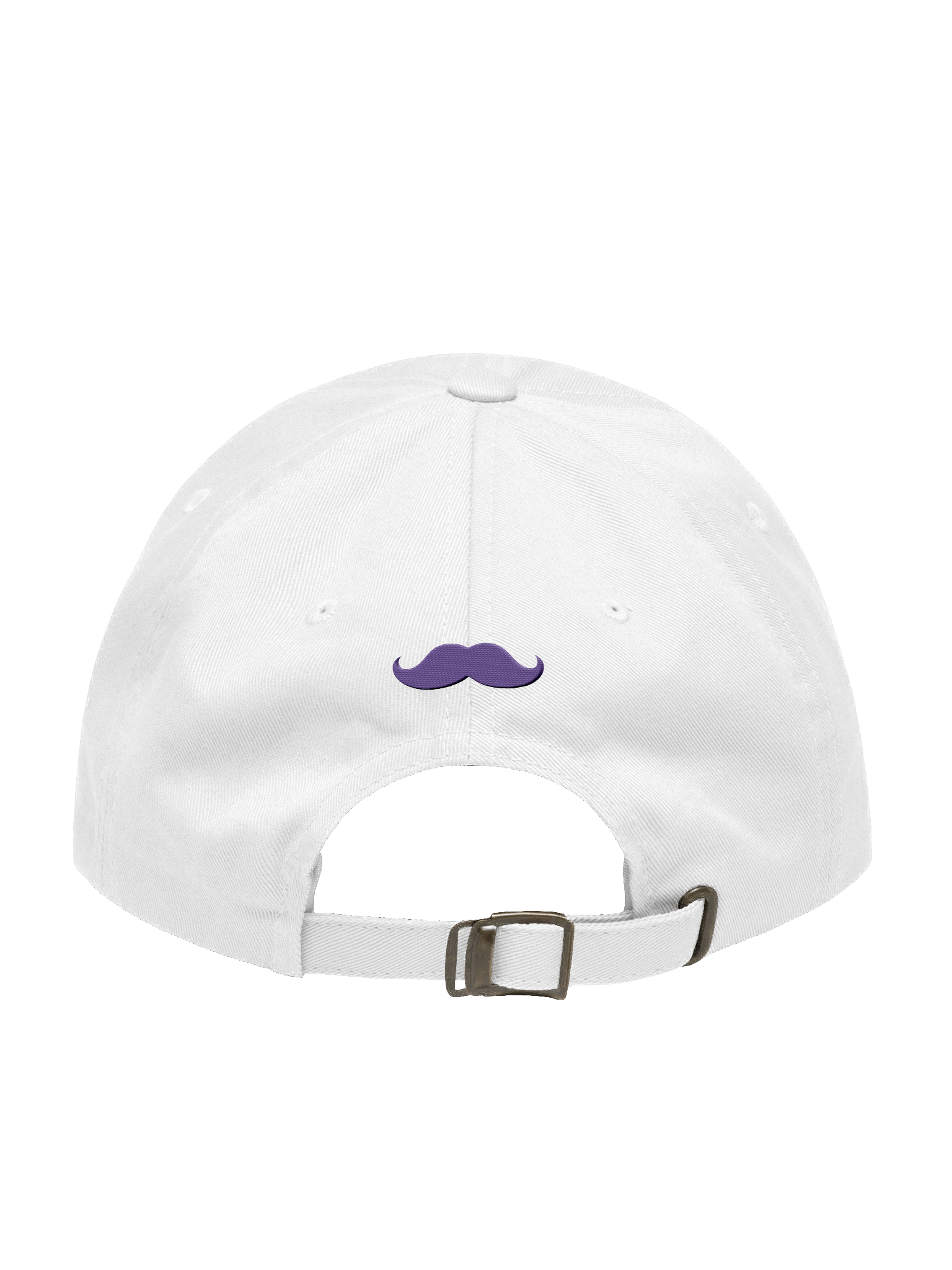 The Hat of General Usefulness product image (3)