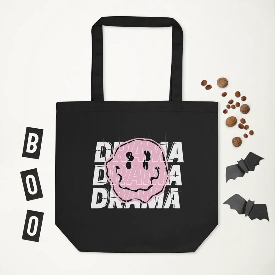 Bolsa Tote Ecológica product image (5)