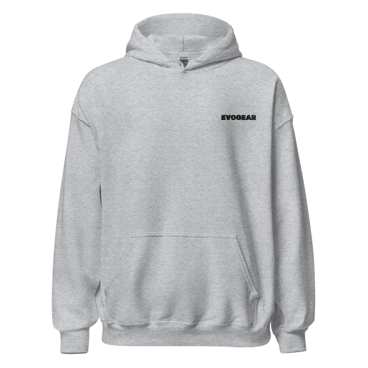 Trek Slash 9.8 GX 2023 Hoodie product image (2)