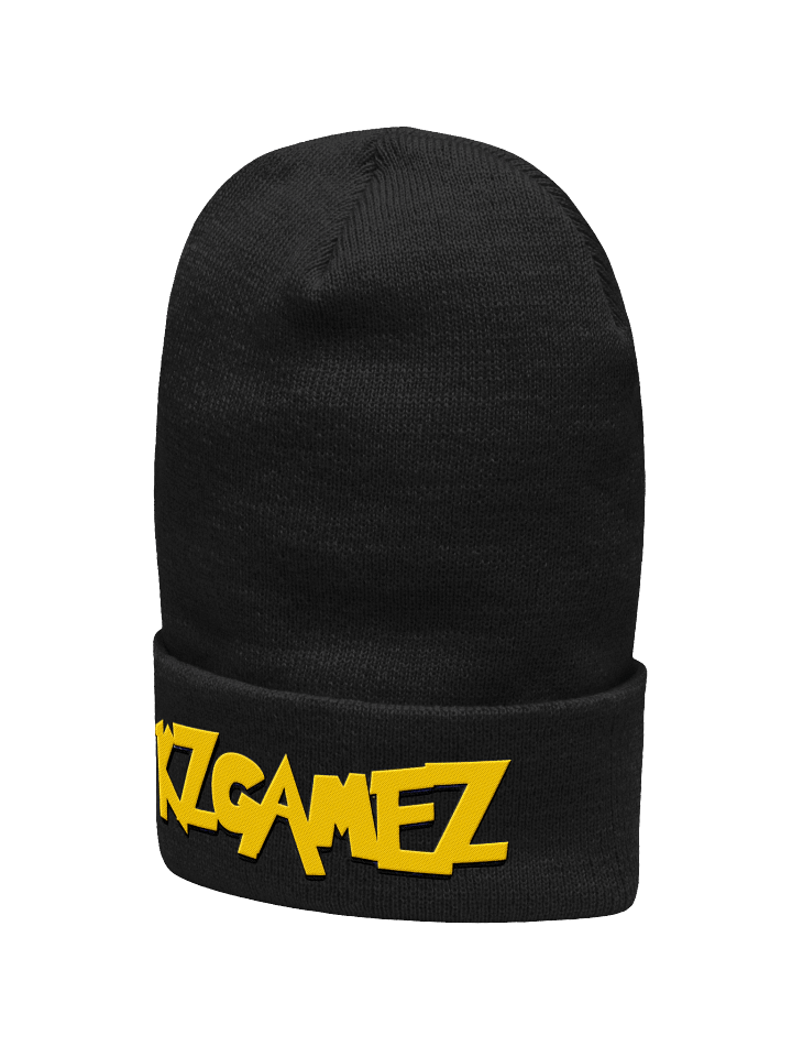 KZ-MON product image (2)